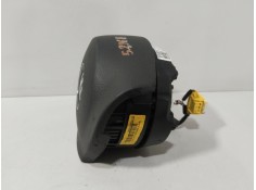 Recambio de airbag delantero izquierdo para volkswagen passat b6 (3c2) 2.0 tdi referencia OEM IAM 3C8880201K   2