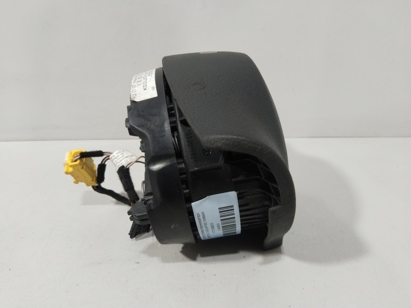 Recambio de airbag delantero izquierdo para volkswagen passat b6 (3c2) 2.0 tdi referencia OEM IAM 3C8880201K  