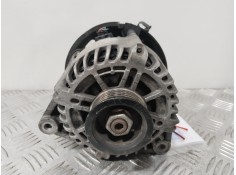 Recambio de alternador para ford transit connect (p65_, p70_, p80_) 1.8 di referencia OEM IAM 2T1UCF  