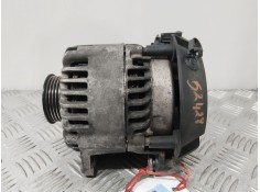 Recambio de alternador para ford transit connect (p65_, p70_, p80_) 1.8 di referencia OEM IAM 2T1UCF   2