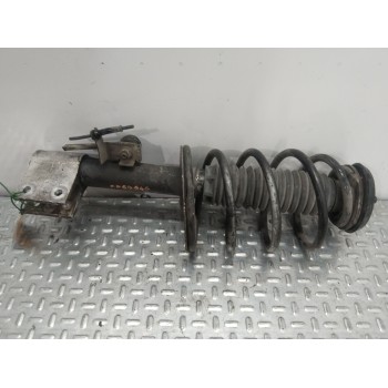 AMORTIGUADOR DELANTERO DERECHO 5202HP 