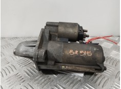Recambio de motor arranque para ford focus i sedán (dfw) 1.6 16v referencia OEM IAM YS4U11000AB   2