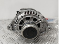 Recambio de alternador para opel astra j (p10) 1.7 cdti (68) referencia OEM IAM 13579662  