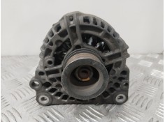 Recambio de alternador para volkswagen golf iii (1h1) 1.6 referencia OEM IAM 037903025M