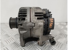 Recambio de alternador para volkswagen golf iii (1h1) 1.6 referencia OEM IAM 037903025M   2