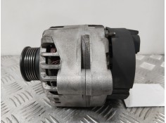 Recambio de alternador para opel vectra c station wagon (z02) 1.9 cdti (f35) referencia OEM IAM 1022118260   2