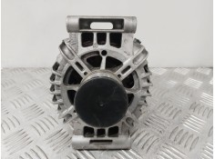 Recambio de alternador para peugeot 308 i (4a_, 4c_) 1.6 16v referencia OEM IAM V7576513