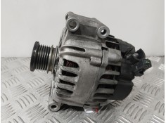 Recambio de alternador para peugeot 308 i (4a_, 4c_) 1.6 16v referencia OEM IAM V7576513   2