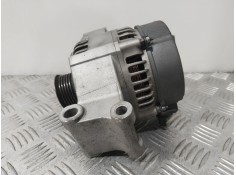 Recambio de alternador para ford focus i sedán (dfw) 1.6 16v referencia OEM IAM 1708472   2