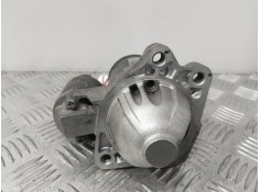 Recambio de motor arranque para mazda 2 (de_, dh_) 1.3 (de3fs) referencia OEM IAM M000T32771  