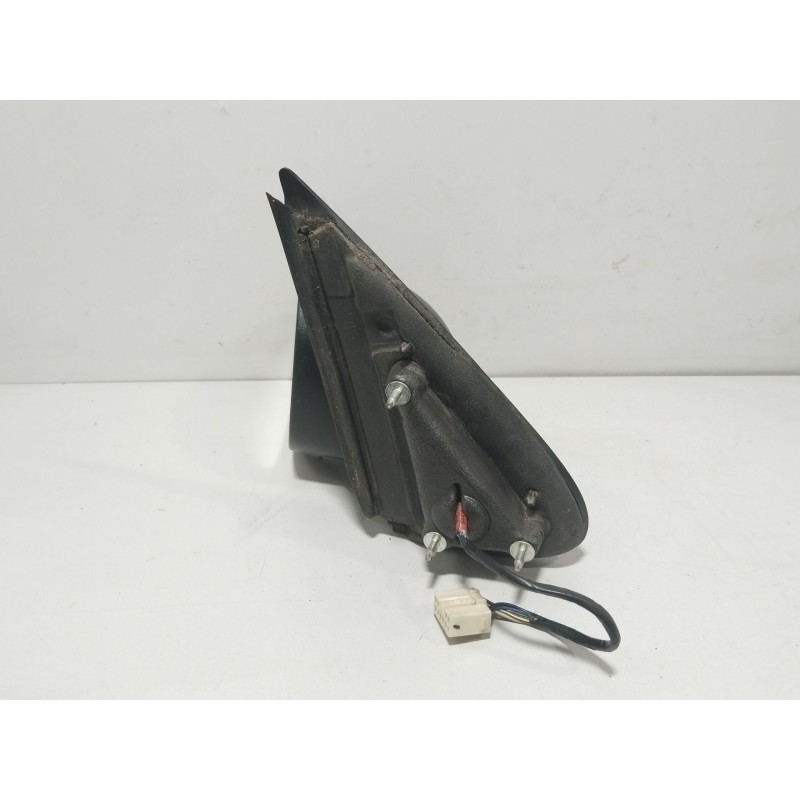 RETROVISOR IZQUIERDO 4724 657AE  - imagen 3