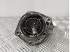 Recambio de motor arranque para volkswagen golf iii (1h1) 1.6 referencia OEM IAM 0001107025
