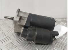 Recambio de motor arranque para volkswagen golf iii (1h1) 1.6 referencia OEM IAM 0001107025   2