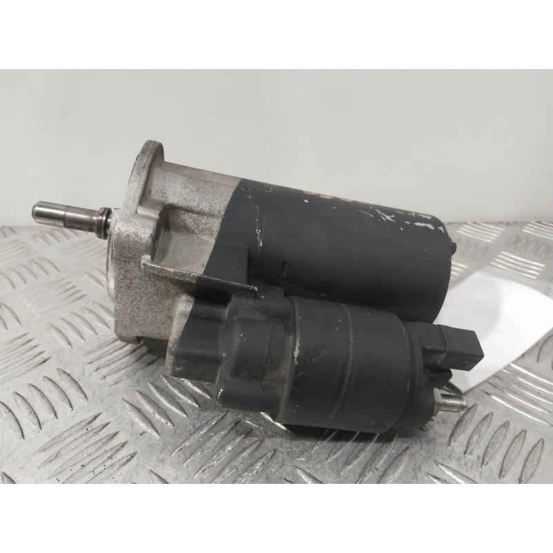 Recambio de motor arranque para volkswagen golf iii (1h1) 1.6 referencia OEM IAM 0001107025   Recambio de motor arranque para volkswagen golf iii (1h1) 1.6 referencia OEM IAM 0001107025