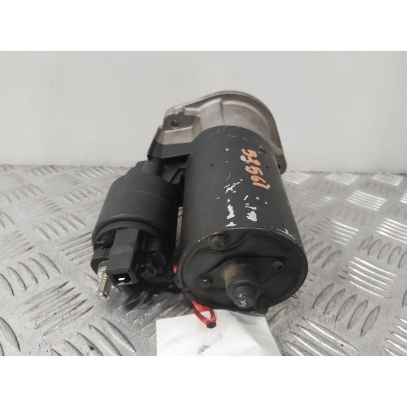 Recambio de motor arranque para volkswagen golf iii (1h1) 1.6 referencia OEM IAM 0001107025   Recambio de motor arranque para volkswagen golf iii (1h1) 1.6 referencia OEM IAM 0001107025