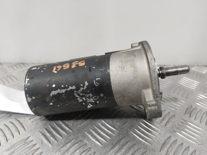 Recambio de motor arranque para volkswagen golf iii (1h1) 1.6 referencia OEM IAM 0001107025   Recambio de motor arranque para volkswagen golf iii (1h1) 1.6 referencia OEM IAM 0001107025
