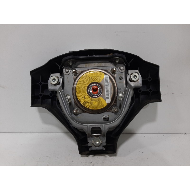 AIRBAG DELANTERO IZQUIERDO 451300H010B0  - imagen 2