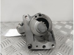 Recambio de motor arranque para peugeot 308 i (4a_, 4c_) 1.6 16v referencia OEM IAM V75500178004