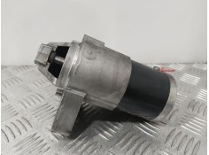 Recambio de motor arranque para peugeot 308 i (4a_, 4c_) 1.6 16v referencia OEM IAM V75500178004   2
