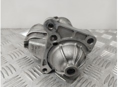 Recambio de motor arranque para renault laguna ii (bg0/1_) 1.9 dci (bg08, bg0g) referencia OEM IAM 8200628426