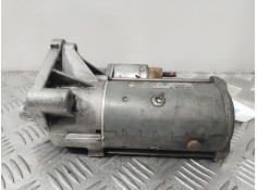 Recambio de motor arranque para renault laguna ii (bg0/1_) 1.9 dci (bg08, bg0g) referencia OEM IAM 8200628426   2
