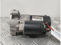 Recambio de motor arranque para peugeot 307 (3a/c) 2.0 hdi 135 referencia OEM IAM 5802Z5   2