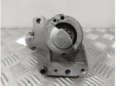 Recambio de motor arranque para bmw mini (r56) cooper referencia OEM IAM M000T32271ZE  