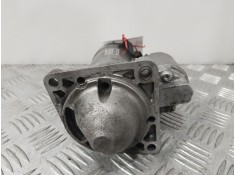 Recambio de motor arranque para opel vectra c station wagon (z02) 1.9 cdti (f35) referencia OEM IAM M001T30171  