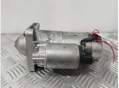 Recambio de motor arranque para opel vectra c station wagon (z02) 1.9 cdti (f35) referencia OEM IAM M001T30171   2