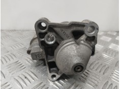 Recambio de motor arranque para renault scénic ii (jm0/1_) 2.0 (jm05, jm0u, jm1n, jm1u, jm2v) referencia OEM IAM 0001106023  