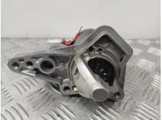 Recambio de motor arranque para dacia lodgy (js_) 1.6 lpg referencia OEM IAM M000TD1371ZE