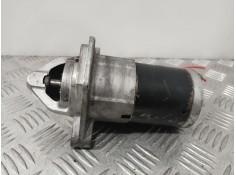 Recambio de motor arranque para dacia lodgy (js_) 1.6 lpg referencia OEM IAM M000TD1371ZE   2
