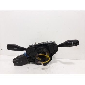 MANDO MULTIFUNCION 4M5T14A664AB 