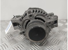 Recambio de alternador para ford focus ii (da_, hcp, dp) 1.6 referencia OEM IAM 0986082050