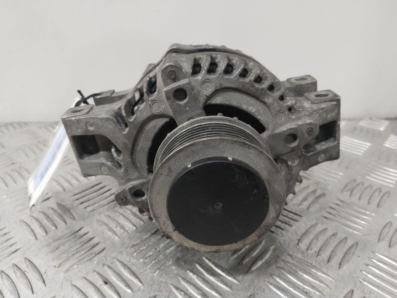 Recambio de alternador para ford focus ii (da_, hcp, dp) 1.6 referencia OEM IAM 0986082050   Recambio de alternador para ford focus ii (da_, hcp, dp) 1.6 referencia OEM IAM 0986082050