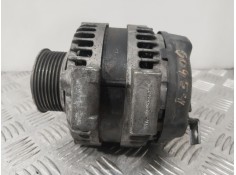 Recambio de alternador para ford focus ii (da_, hcp, dp) 1.6 referencia OEM IAM 0986082050   2