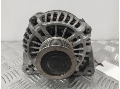 Recambio de alternador para mazda 6 hatchback (gg) 2.0 di (gg14) referencia OEM IAM A3TB4981  