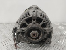 Recambio de alternador para renault twingo i (c06_) 1.2 16v (c060) referencia OEM IAM 8200060488