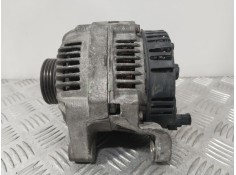 Recambio de alternador para renault twingo i (c06_) 1.2 16v (c060) referencia OEM IAM 8200060488   2