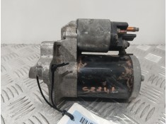 Recambio de motor arranque para renault grand scénic ii (jm0/1_) 1.6 referencia OEM IAM 8200665518   2