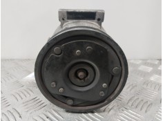 Recambio de compresor aire acondicionado para renault scénic i monospace (ja0/1_, fa0_) 1.6 (ja00, ja16, ja15, ja19, ja1v, ja2b,