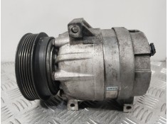 Recambio de compresor aire acondicionado para renault scénic i monospace (ja0/1_, fa0_) 1.6 (ja00, ja16, ja15, ja19, ja1v, ja2b, 2