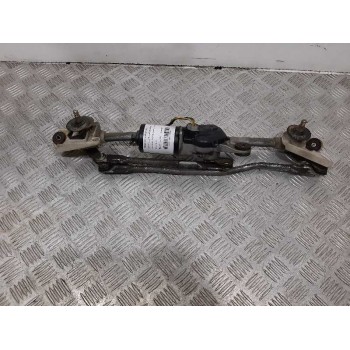 MOTOR LIMPIA DELANTERO 28810AX70A 