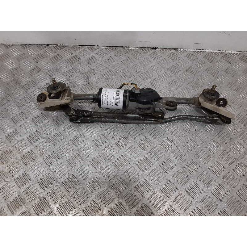 MOTOR LIMPIA DELANTERO 28810AX70A  - imagen 1