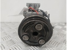 Recambio de compresor aire acondicionado para mazda 2 (de_, dh_) 1.3 (de3fs) referencia OEM IAM V09A1AA4AK