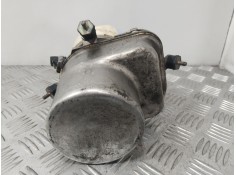 Recambio de bomba direccion para opel vectra c station wagon (z02) 1.9 cdti (f35) referencia OEM IAM 5948074  