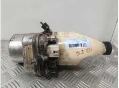 Recambio de bomba direccion para opel vectra c station wagon (z02) 1.9 cdti (f35) referencia OEM IAM 5948074   2