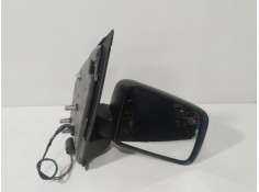 Recambio de retrovisor derecho para ford tourneo connect (tc7) kombi b. larga (2006) referencia OEM IAM 9T1617682 9T1617682AG EL