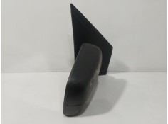 Recambio de retrovisor derecho para ford tourneo connect (tc7) kombi b. larga (2006) referencia OEM IAM 9T1617682 9T1617682AG EL 2