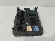 Recambio de caja reles / fusibles para peugeot 5008 (0u_, 0e_) 2.0 hdi referencia OEM IAM 966405878002  